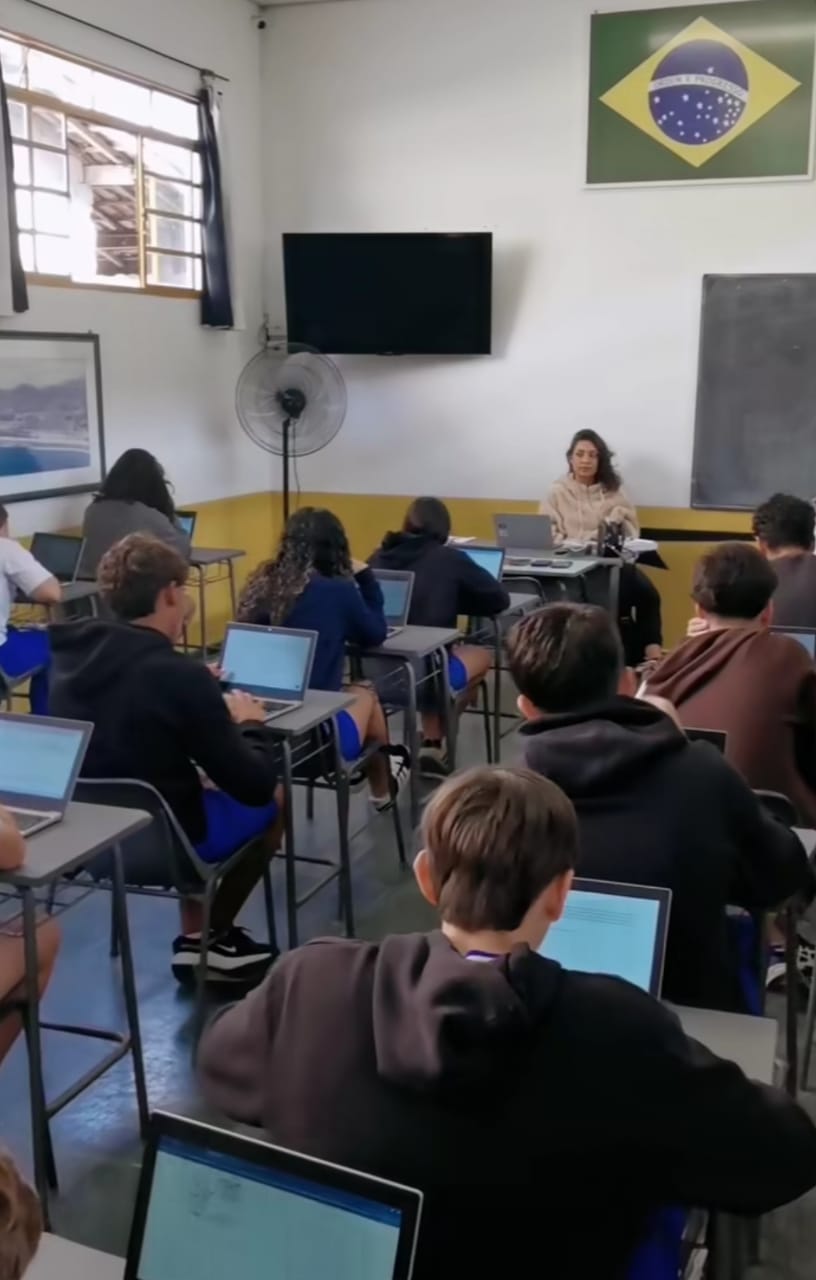 WhatsApp Image 2025-12-04 at 12.33.37.jpeg